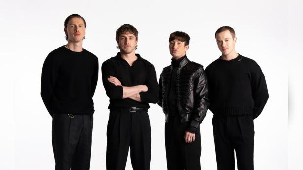 harris-dickinson-paul-bescal-barry-keoghan-joseph-quinn.jpg harris-dickinson-paul-bescal-barry-keoghan-joseph-quinn.jpg