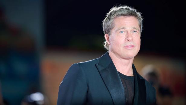 brad-pitt.jpg brad-pitt.jpg