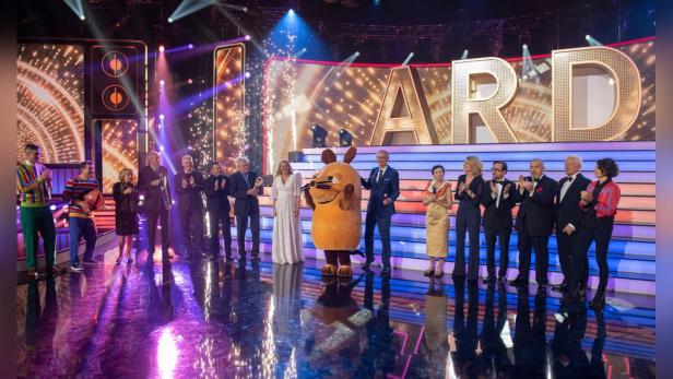 75-jahre-ard-show.jpg 75-jahre-ard-show.jpg