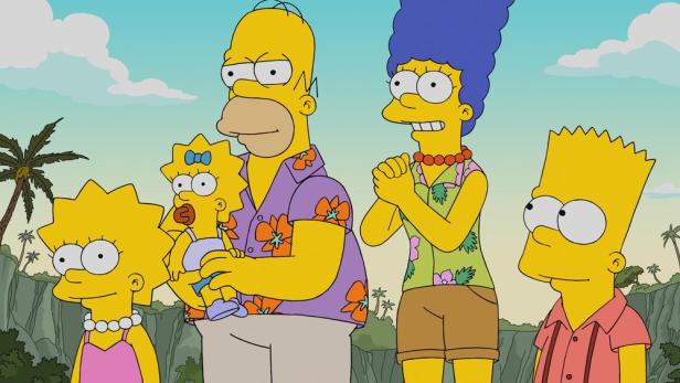 die-simpsons.jpg die-simpsons.jpg