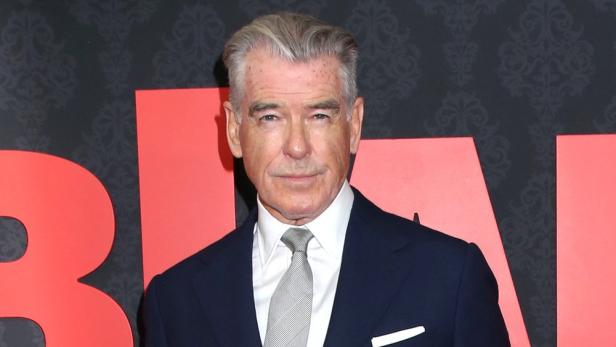 pierce-brosnan.jpg pierce-brosnan.jpg