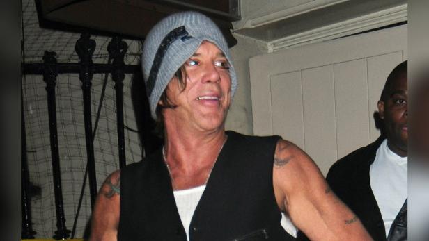 mickey-rourke.jpg mickey-rourke.jpg