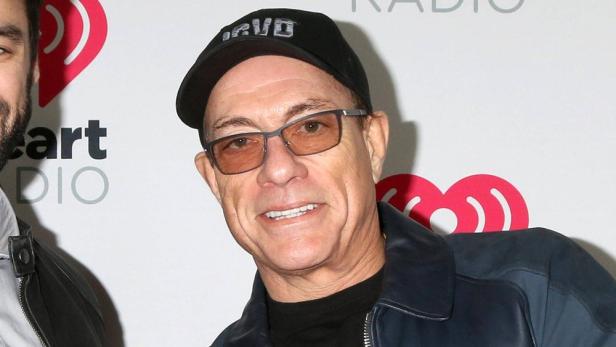 jean-claude-vandamme.jpg jean-claude-vandamme.jpg