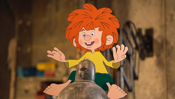 pumuckl-missverstaendnis-1.jpg
