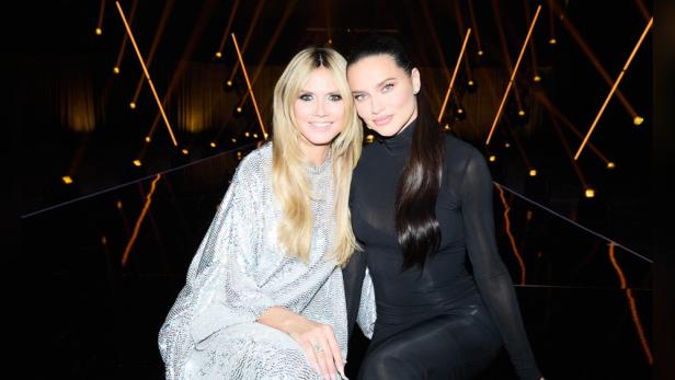 heidi-klum-adriana-lima-gntm2025.jpg heidi-klum-adriana-lima-gntm2025.jpg
