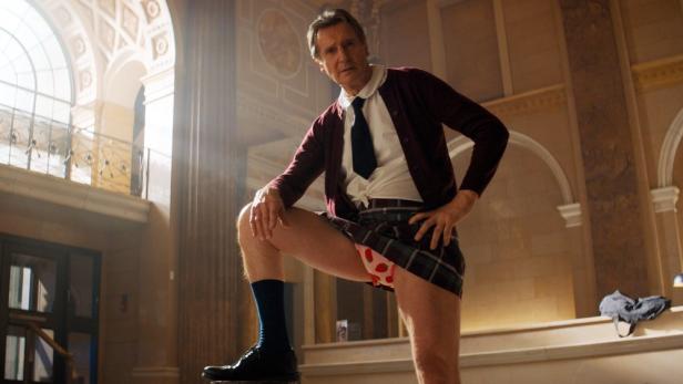 nackte-kanone-neeson.jpg nackte-kanone-neeson.jpg
