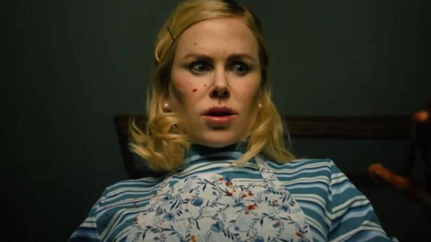 holland-kidman-1.jpg holland-kidman-1.jpg