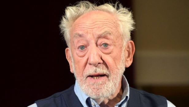 dieter-hallervorden.jpg dieter-hallervorden.jpg