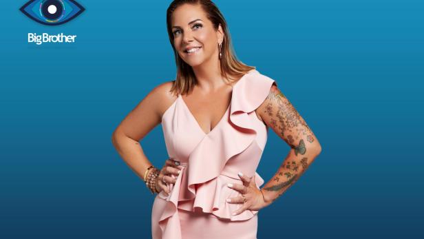 danni-bucher.jpg danni-bucher.jpg