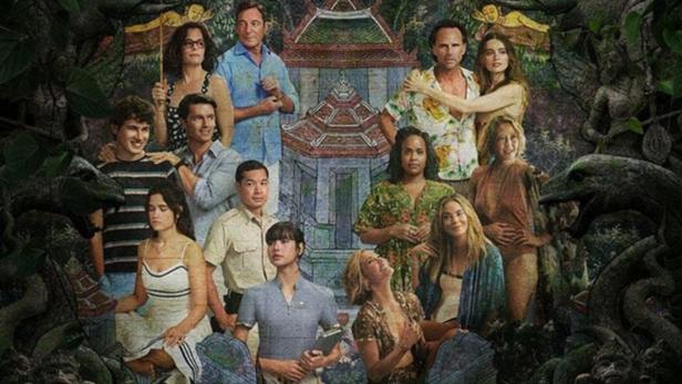 white-lotus-staffel3.jpg