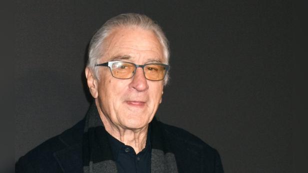 robert-de-niro.jpg robert-de-niro.jpg