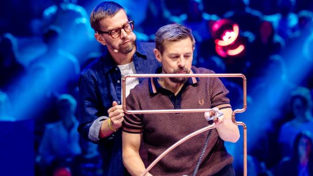 joko-klaas-gegen-prosieben.jpg joko-klaas-gegen-prosieben.jpg