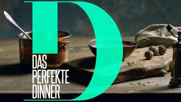perfekte-dinner.jpg perfekte-dinner.jpg