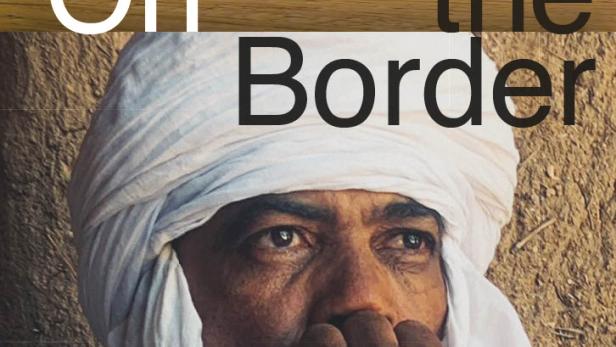 on-the-border-plakat.jpg
