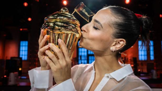 amira-aly-promibacken.jpg