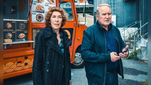 tatort-messer.jpg tatort-messer.jpg