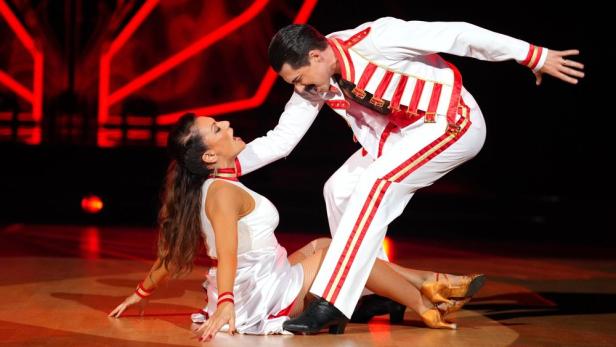 neubauer-lusin-lets-dance.jpg neubauer-lusin-lets-dance.jpg