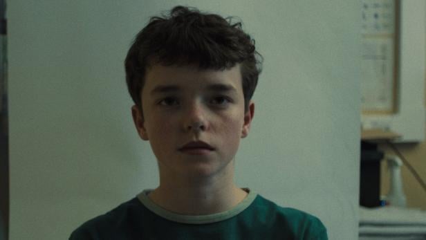 owen-cooper-adolescence.jpg