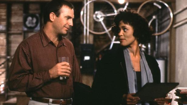 costner-houston-bodyguard.jpg costner-houston-bodyguard.jpg