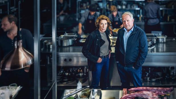 tatort-messer.jpg tatort-messer.jpg