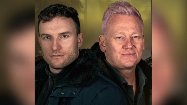 knossi-sascha-huber-deep-down.jpg knossi-sascha-huber-deep-down.jpg
