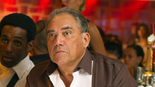 mario-ernesto-sanchez.jpg mario-ernesto-sanchez.jpg