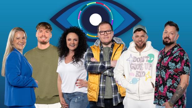 big-brother-finalisten-2025.jpg big-brother-finalisten-2025.jpg