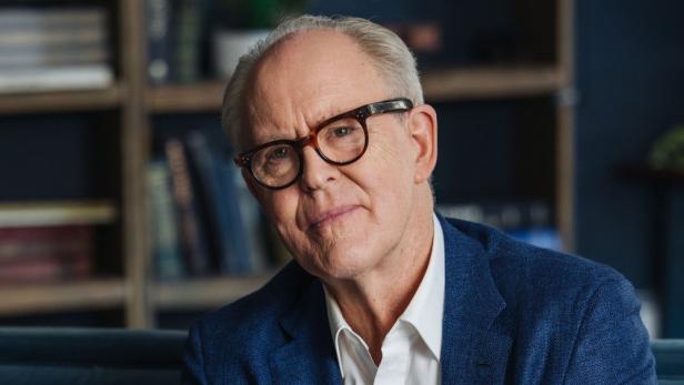 john-lithgow.jpg john-lithgow.jpg