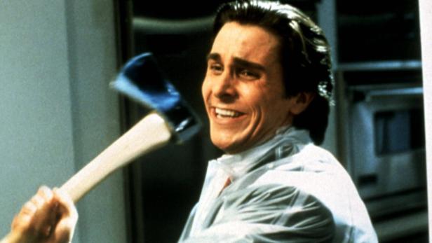 american-psycho.jpg american-psycho.jpg