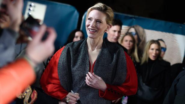 cate-blanchett.jpg cate-blanchett.jpg