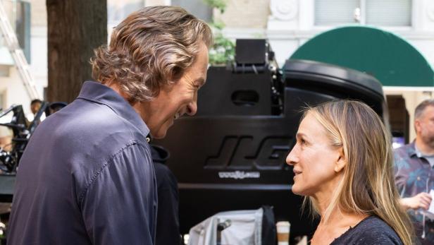 sarah-jessica-parker-john-corbett.jpg