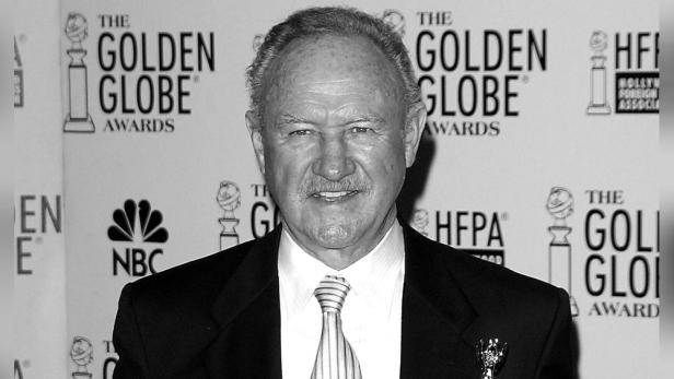 gene-hackman.jpg