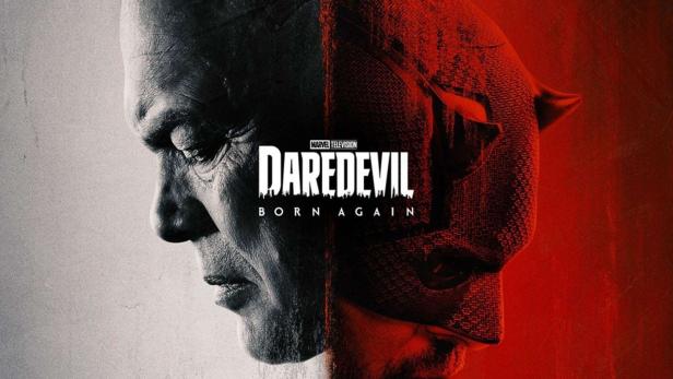 daredevil-born-again.jpg
