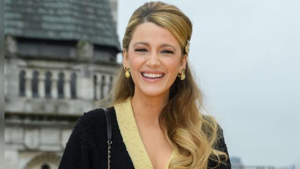 blake-lively.jpg