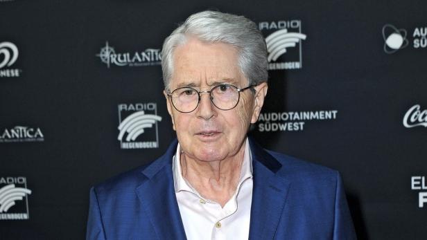 frank-elstner.jpg