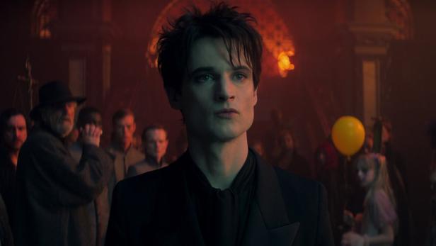 sandman-netflix.jpg