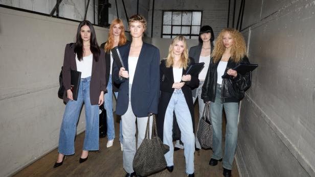 gntm-models-2025.jpg