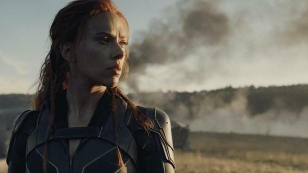 black-widow.jpg