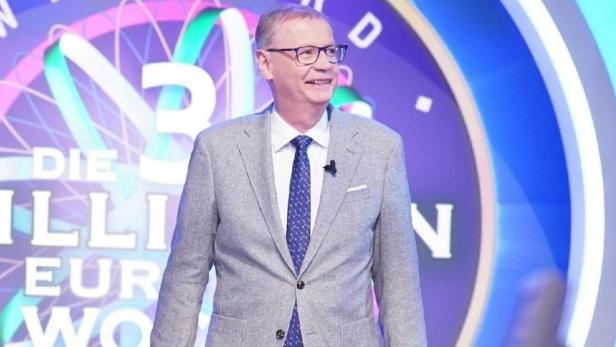 jauch-wer-wird-millionaer.jpg