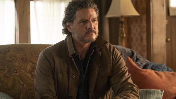 pedro-pascal-last-of-us.jpg pedro-pascal-last-of-us.jpg