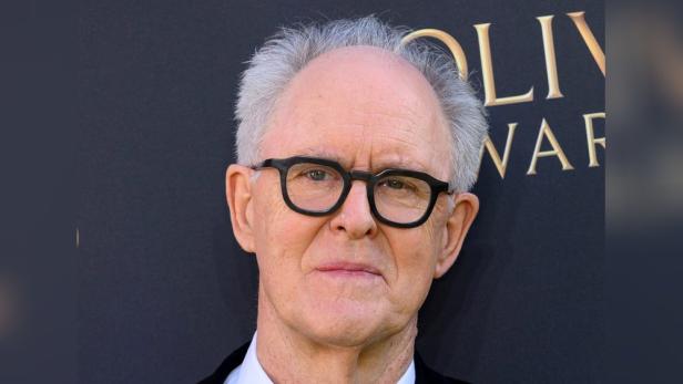john-lithgow.jpg john-lithgow.jpg