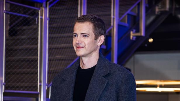 hayden-christensen.jpg