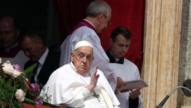 papst-franziskus.jpg papst-franziskus.jpg