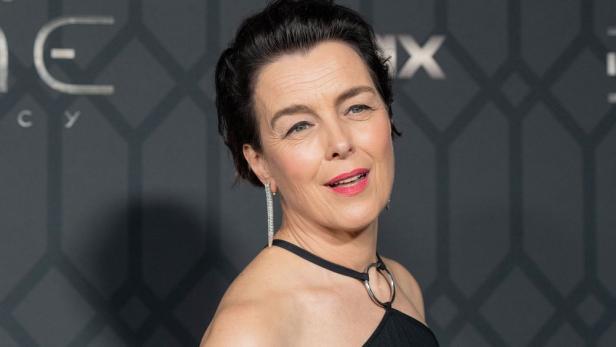 olivia-williams.jpg