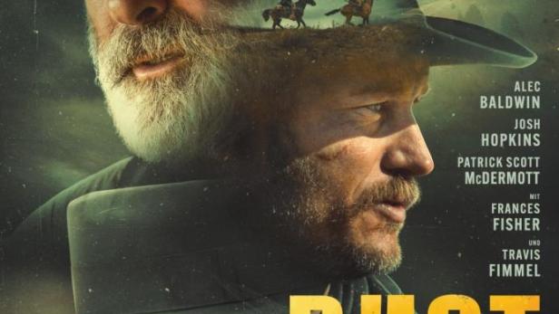 rust-plakat.jpg