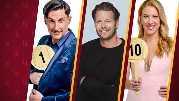 dancing-stars-jury-2025.jpg