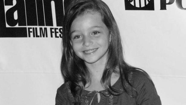 sophie-nyweide.jpg