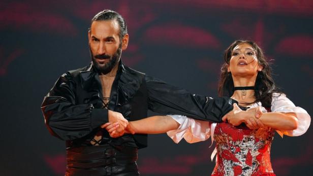 massimo-straub-paola-maria-lets-dance.jpg massimo-straub-paola-maria-lets-dance.jpg