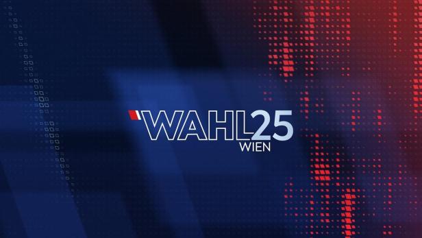 wien-wahl-2025.jpg