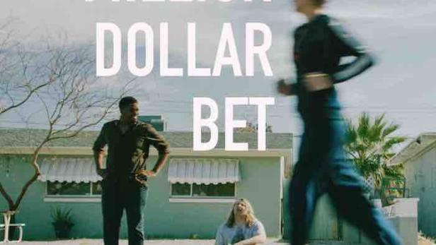 million-dollar-bet-plakat.jpeg